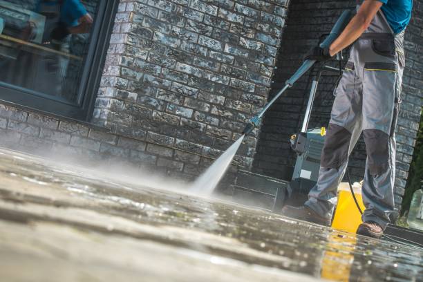 Pre-Holiday Cleaning in Woodbranch, TX